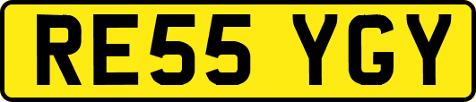 RE55YGY