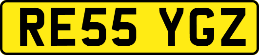 RE55YGZ