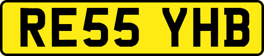 RE55YHB