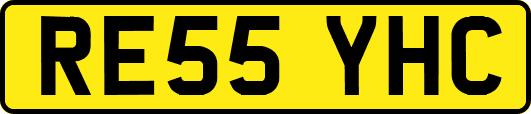 RE55YHC