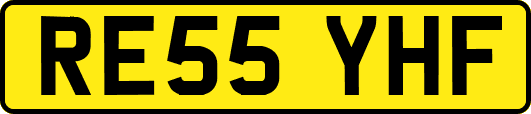 RE55YHF