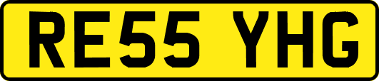 RE55YHG