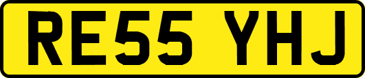 RE55YHJ