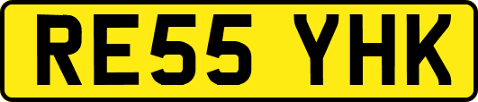 RE55YHK