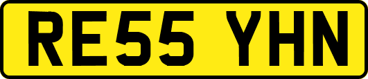 RE55YHN