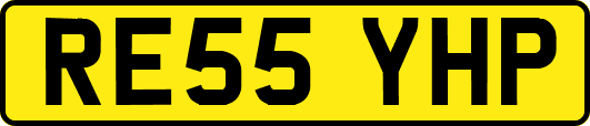 RE55YHP