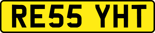 RE55YHT
