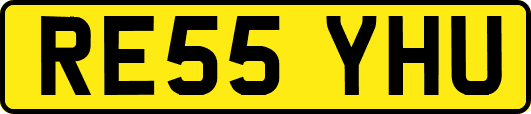 RE55YHU