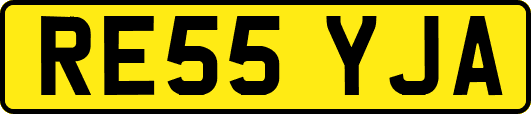 RE55YJA