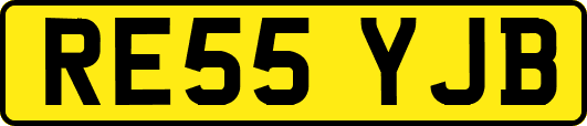 RE55YJB