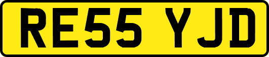 RE55YJD