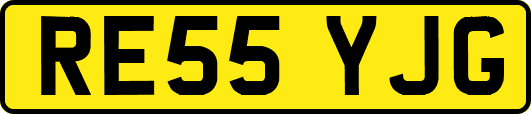 RE55YJG