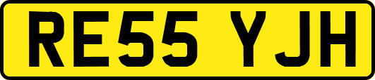 RE55YJH