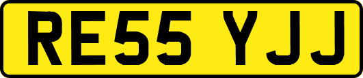 RE55YJJ