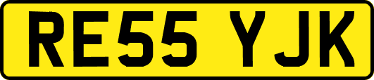 RE55YJK