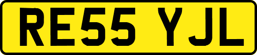 RE55YJL