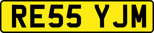 RE55YJM