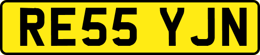 RE55YJN