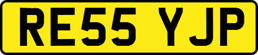 RE55YJP