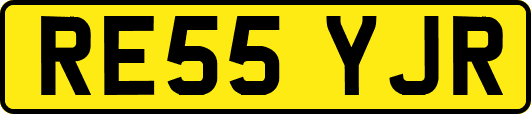 RE55YJR
