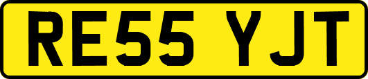 RE55YJT