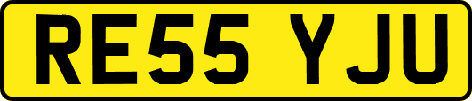 RE55YJU