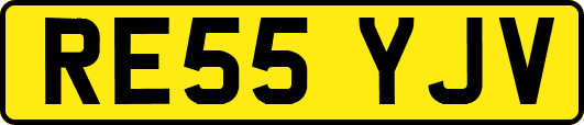 RE55YJV
