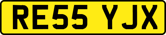 RE55YJX