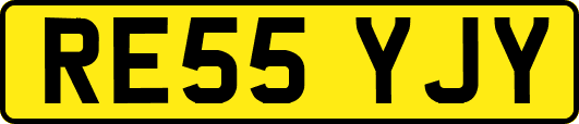 RE55YJY