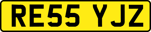 RE55YJZ