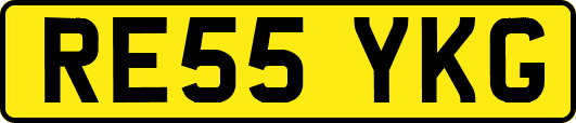 RE55YKG