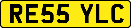 RE55YLC