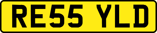 RE55YLD