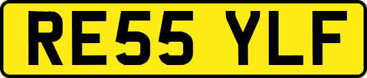 RE55YLF