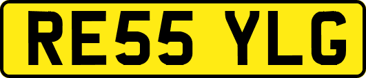 RE55YLG