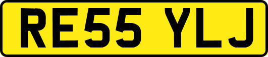 RE55YLJ