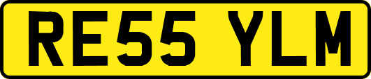 RE55YLM