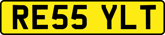 RE55YLT