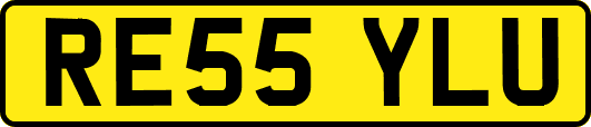 RE55YLU