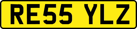 RE55YLZ