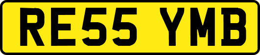 RE55YMB