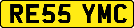 RE55YMC