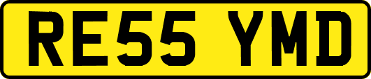 RE55YMD