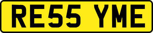 RE55YME