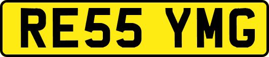 RE55YMG