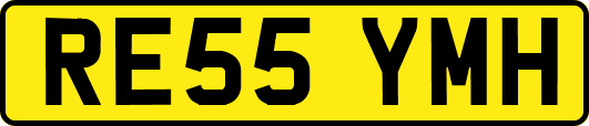 RE55YMH