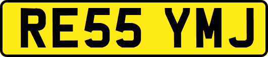 RE55YMJ