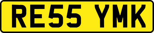 RE55YMK