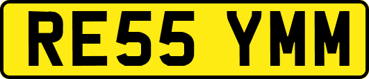 RE55YMM