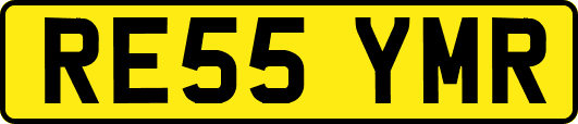 RE55YMR